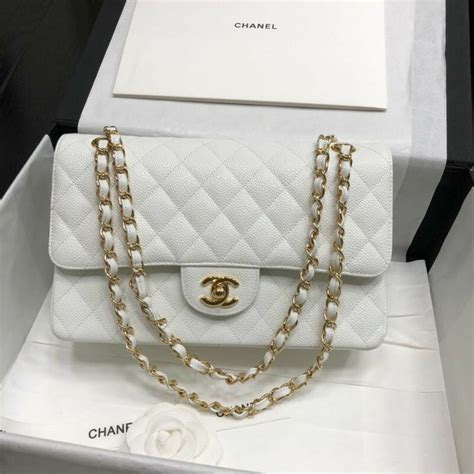 mini chanel shoulder bag|chanel shoulder bag 2020.